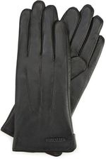 Zdjęcie Wittchen Rękawiczki Damskie 39-6L-202-1-Xl - Kłodawa