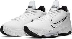Nike Zoom Rize 2 Ct1500-100 - Obuwie do koszykówki