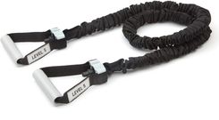 Zdjęcie Reebok Power Tube Level 5 - Bytom