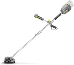 Podkaszarka akumulatorowa Karcher BCU 260/36 Bp (wersja bez akumulatora i ładowarki) 1.042-503.0