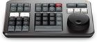 Blackmagic Design DaVinci Resolve Speed Editor (DVRESBBPNLMLEKA)