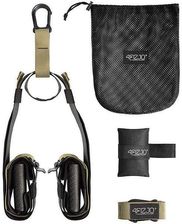 Zdjęcie 4FIZJO Pasy Treningowe Khaki - Starachowice