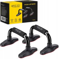 Zdjęcie 4FIZJO Uchwyty Do Pompek 2Szt - Jasień