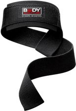 Zdjęcie Body Sculpture Paski Do Podnoszenia Ciężarów Bb 30 - Sobótka