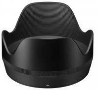 Zdjęcie Osłona przeciwsłoneczna Sigma LH878-03 - Urzędów