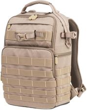 Zdjęcie Plecak fotograficzny Vanguard Veo Range T 37M beżowy - Serock