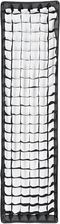 Zdjęcie Godox Softbox SB-FW30120 grid 30x120cm strip - Otwock