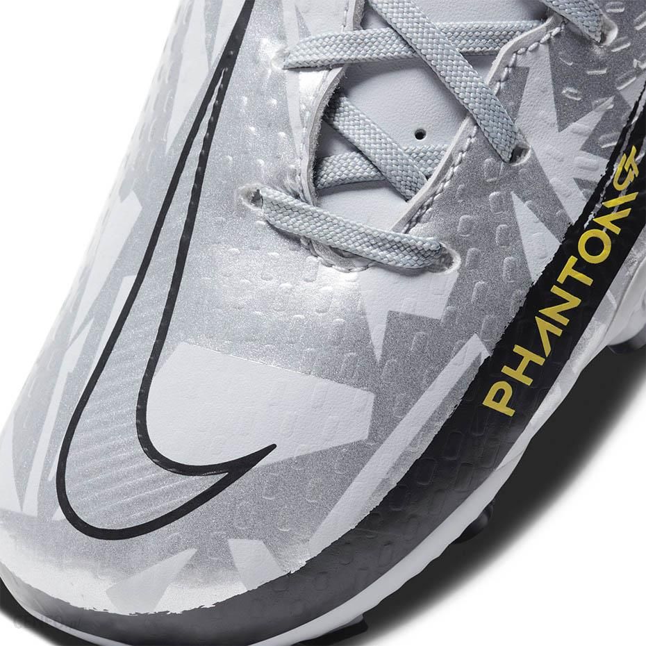 Nike Footbal Phantom Gt Academy Scorpion Fg/Mg Junior Db7631001
