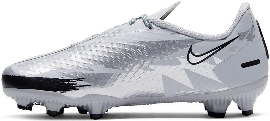 Nike Footbal Phantom Gt Academy Scorpion Fg/Mg Junior Db7631001 - Ceny i  opinie - Ceneo.pl
