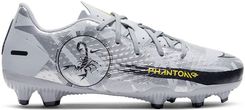 Nike Footbal Phantom Gt Academy Scorpion Fg/Mg Junior Db7631001