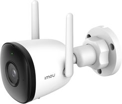 Kamera IMOU Bullet 2C IPC-F22P