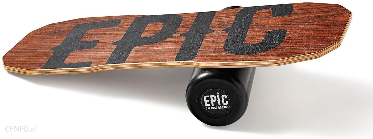 Epic Balanceboards  Epic Balance Boards