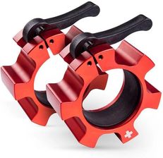 Zdjęcie Thorn Fit Zaciski Olimpijskie Premium Hd - Jaraczewo