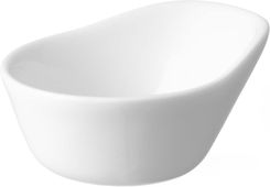 Zdjęcie Luzerne Fingerfood Necessity Naczynie 80 Mm - Nowe Brzesko