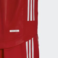 Adidas Fc Bayern Home Authentic Jersey Fi6197 - Ceny i opinie - Ceneo.pl