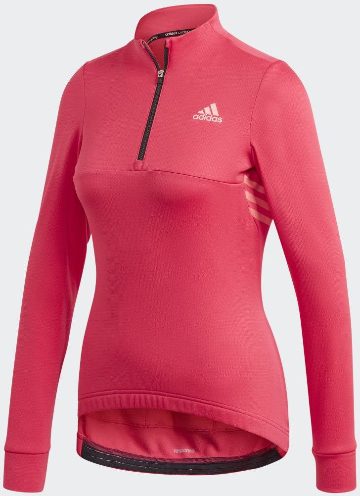 adidas warmtefront jersey