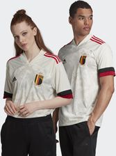 Adidas Belgium Away Jersey Ej8548 