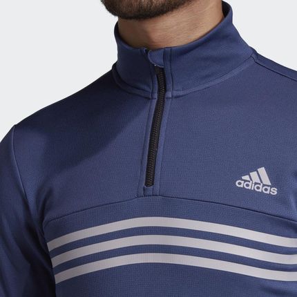 Adidas best sale warmtefront jersey