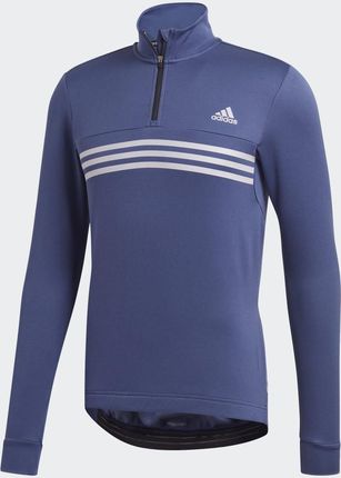 adidas warmtefront jersey