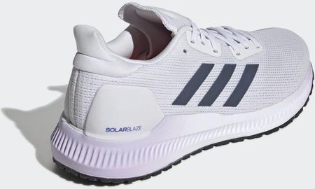 ee4238 adidas