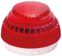 Zdjęcie W2 Sygnalizator Akustyczny Sak7 - Stąporków