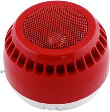 Zdjęcie W2 Sygnalizator Głosowy Sgpgw2 - Iłża