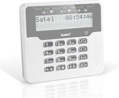 Zdjęcie Satel Manipulator Satversalcdrwh - Jelcz-Laskowice