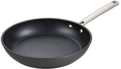 Zdjęcie Tescoma Patelnia Titanpower 26Cm (60322600) - Góra Kalwaria