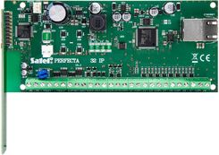 Zdjęcie Satel Płyta Główna Perfectaip32Wrl - Środa Wielkopolska