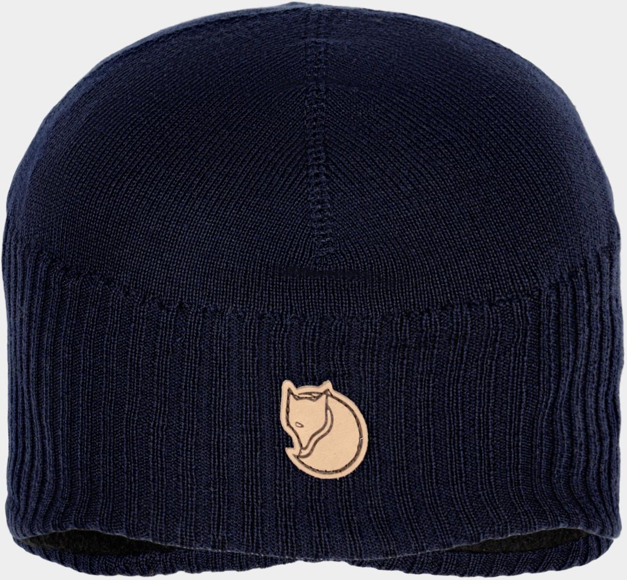 Fjallraven Czapka Zimowa Stormblocker 