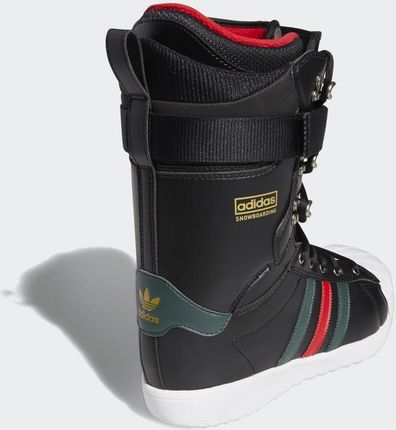 adidas gazelle silver green womens Adidas Samba ADV Snowboard Boots 2020  Saint Bernard