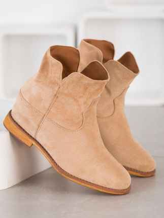 clarks marsden lily