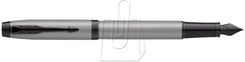 Zdjęcie Parker Pióro Im Achromatic Grey (M) 2127620 - Urzędów