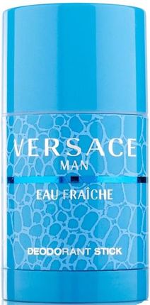 Versace Versace Man dezodorant sztyft 75ml