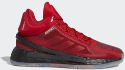 adidas d rose 6 opinie adidas d rose 6 opinie