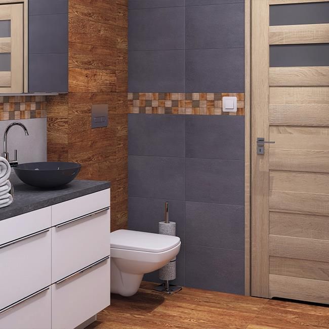 P ytki Marconi M Foresta Bronzo 15 5X60 5 Opinie I Ceny Na Ceneo pl p-ytki-marconi-m-foresta-bronzo-15-5x60-5-opinie-i-ceny-na-ceneo-pl