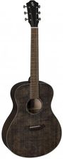 Baton Rouge X11Ls/F Scc Gitara Akustyczna