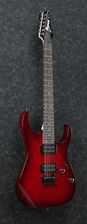 Zdjęcie Ibanez Rg421-Bbs - Gitara Elektryczna - Jaworzyna Śląska