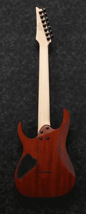 Ibanez Rg7421Pb-Sbf - Gitara Elektryczna Siedmiostrunowa - zdjęcie 2