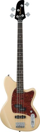 Ibanez Tmb100-Iv - Gitara Basowa
