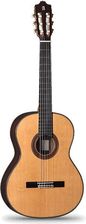 Zdjęcie Alhambra 7P Classic Gitara Klasyczna - Wisła