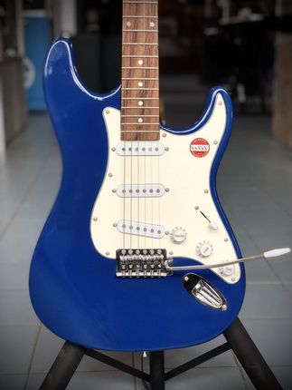 Ensch Sts/Bl Gitara Elektryczna Stratocaster