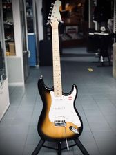 Zdjęcie Ensch Sts/Sbm-W Gitara Elektryczna Stratocaster - Legnica