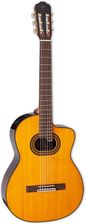 Zdjęcie Takamine Gc6Ce-Nat Gitara Elektroklasyczna - Boguszów-Gorce