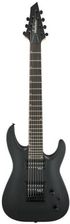 Jackson  Js Series Dinky Arch Top Js22-7 Dka Htamaranth Fingerboard Gitara Elektryczna