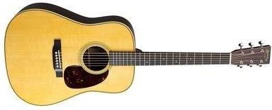 Martin HD-28 2018年製 MARTIN-HD-28