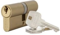 Zdjęcie Gerda Wkładka Wke1 45/45 Mosiądz - Dobra