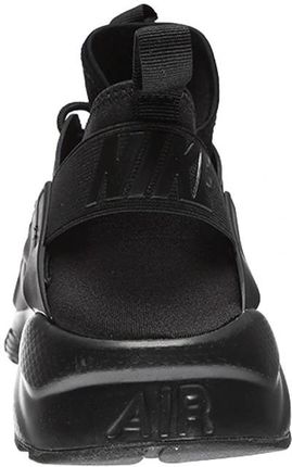 nike huarache sale 41