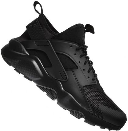 nike huarache sale 41