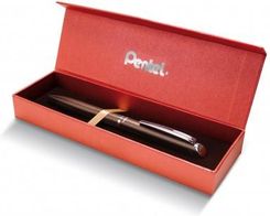 Zdjęcie Pentel Pióro Kulk.07Mm Bl2007 Etui - Chełm